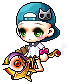 Miraie
